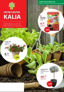 032017kalia