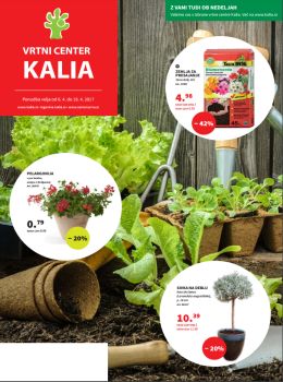 032017kalia