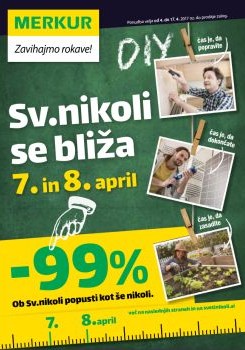 032017merkur