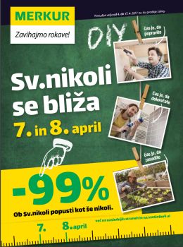 032017merkur