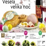 Spar katalog