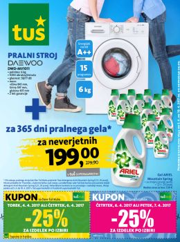 032017tus