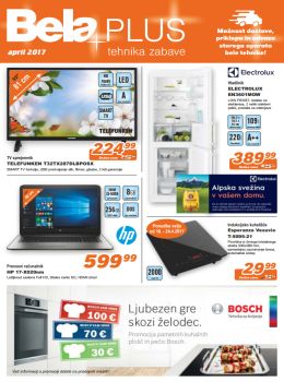 042017belaplus