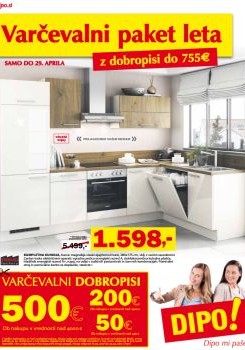 042017dipo