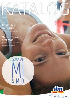 042017dm01