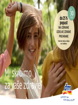 042017dm02