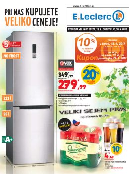 042017eleclerc