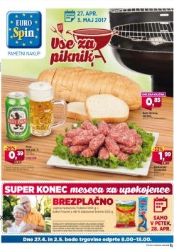042017eurospin