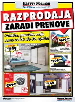 042017harveynorman