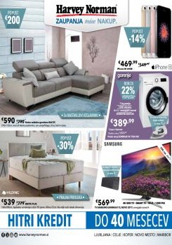 042017harveynorman01