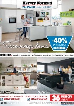 042017harveynorman01
