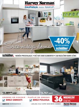 042017harveynorman01