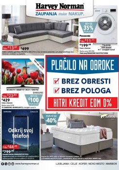 042017harveynorman02