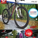 Intersport katalog