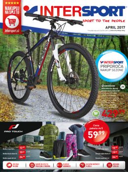 042017intersport
