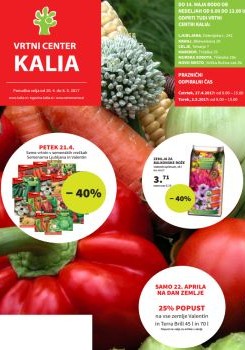 042017kalia