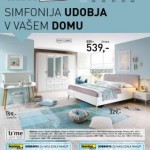 Lesnina katalog