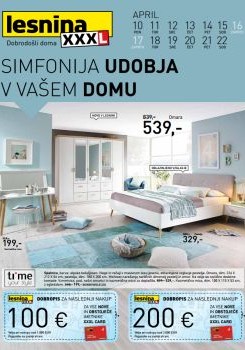 042017lesnina01