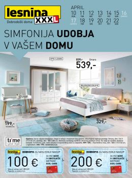 042017lesnina01