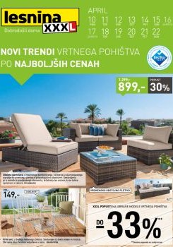 042017lesnina02