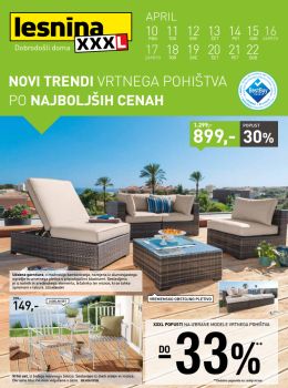 042017lesnina02