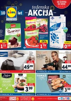 042017lidl