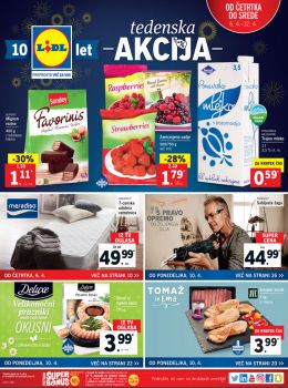 042017lidl