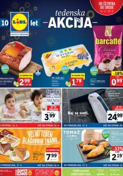 042017lidl
