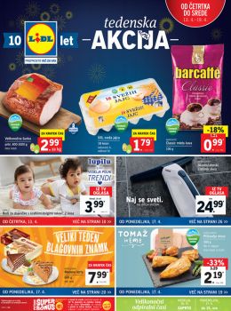 042017lidl