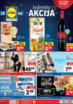 042017lidl
