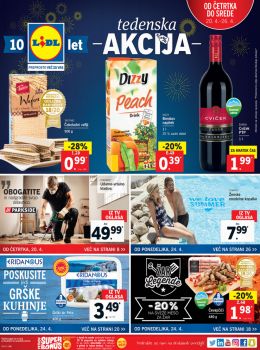 042017lidl