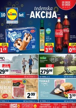 042017lidl