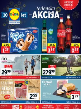 042017lidl