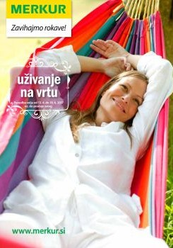 042017merkur
