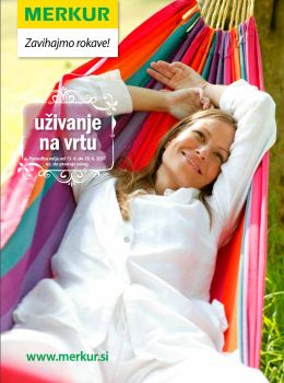 042017merkur