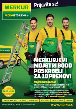 042017merkur