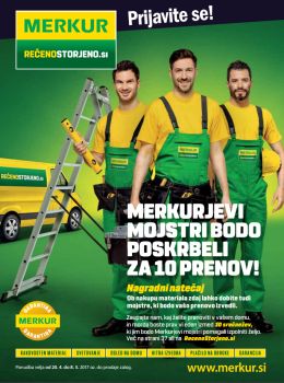 042017merkur