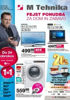 042017mtehnika02