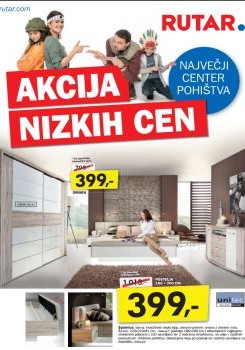 042017rutar