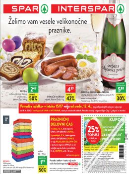042017spar