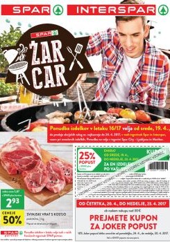 042017spar01
