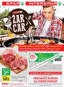 042017spar01