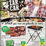 Spar katalog