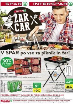 042017spar01