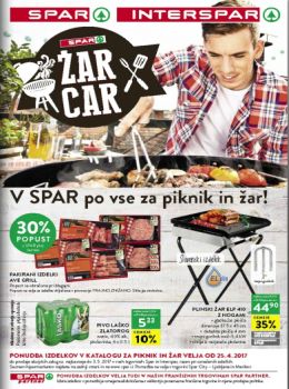 042017spar01