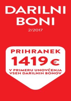 042017spar02