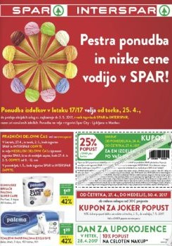 042017spar02