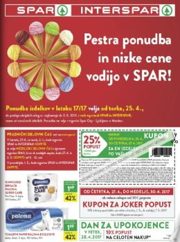 042017spar02