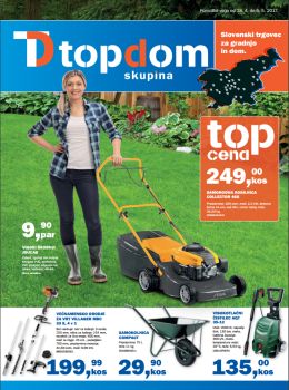 042017topdom