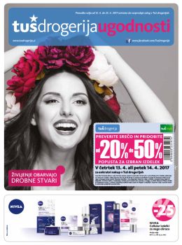 042017tusdrogerija